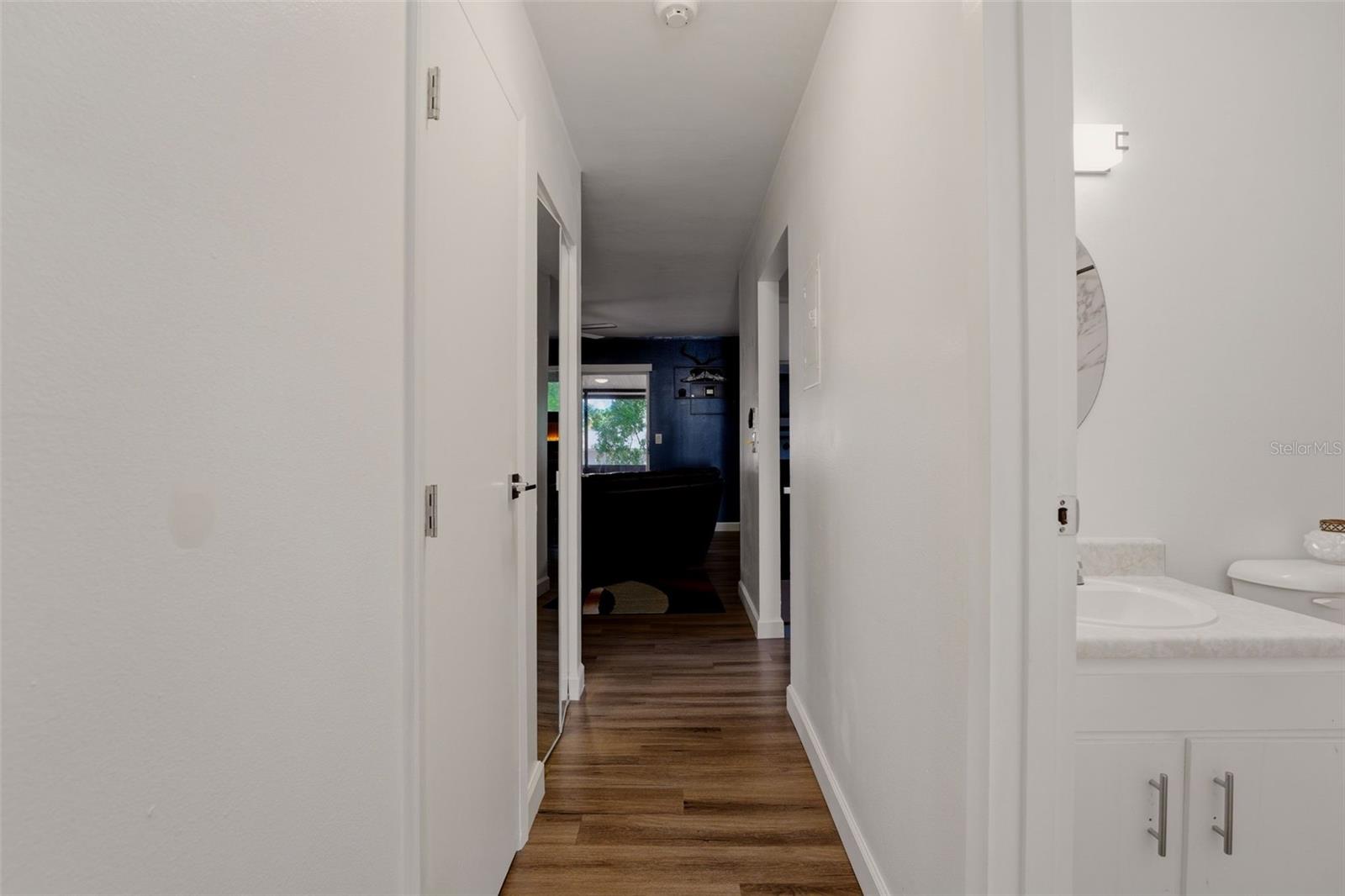 Image 14 of 20 For 2613 Pine Lake Terrace D