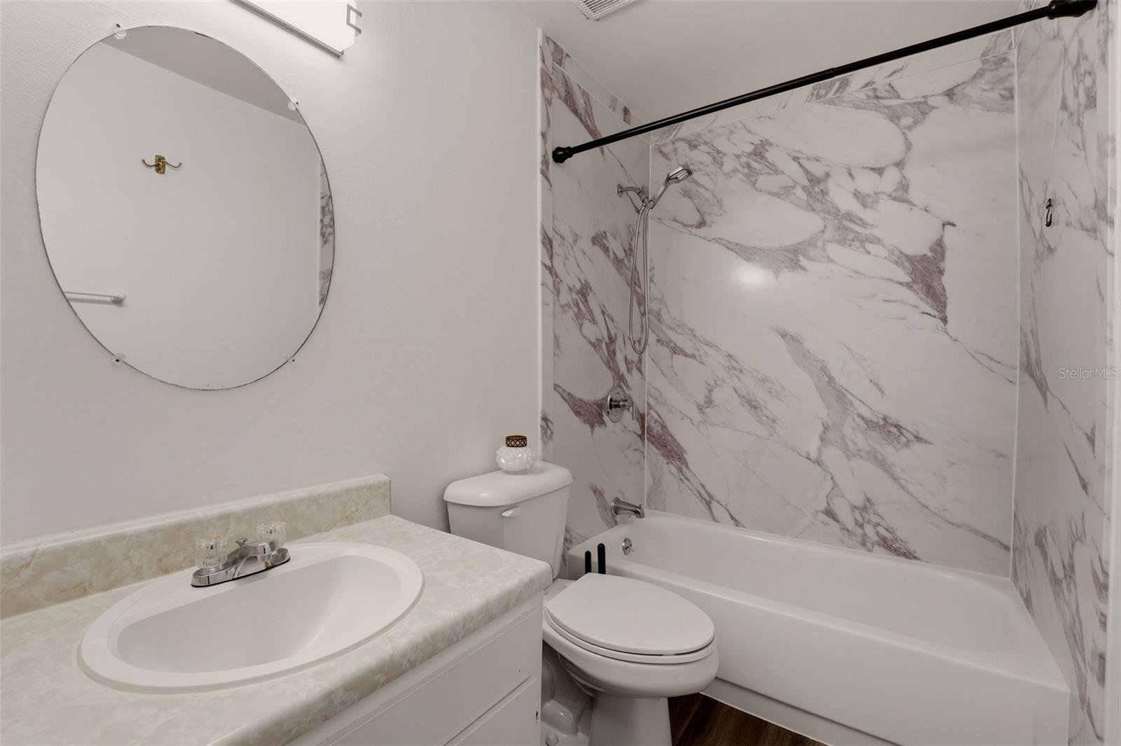 Image 15 of 20 For 2613 Pine Lake Terrace D