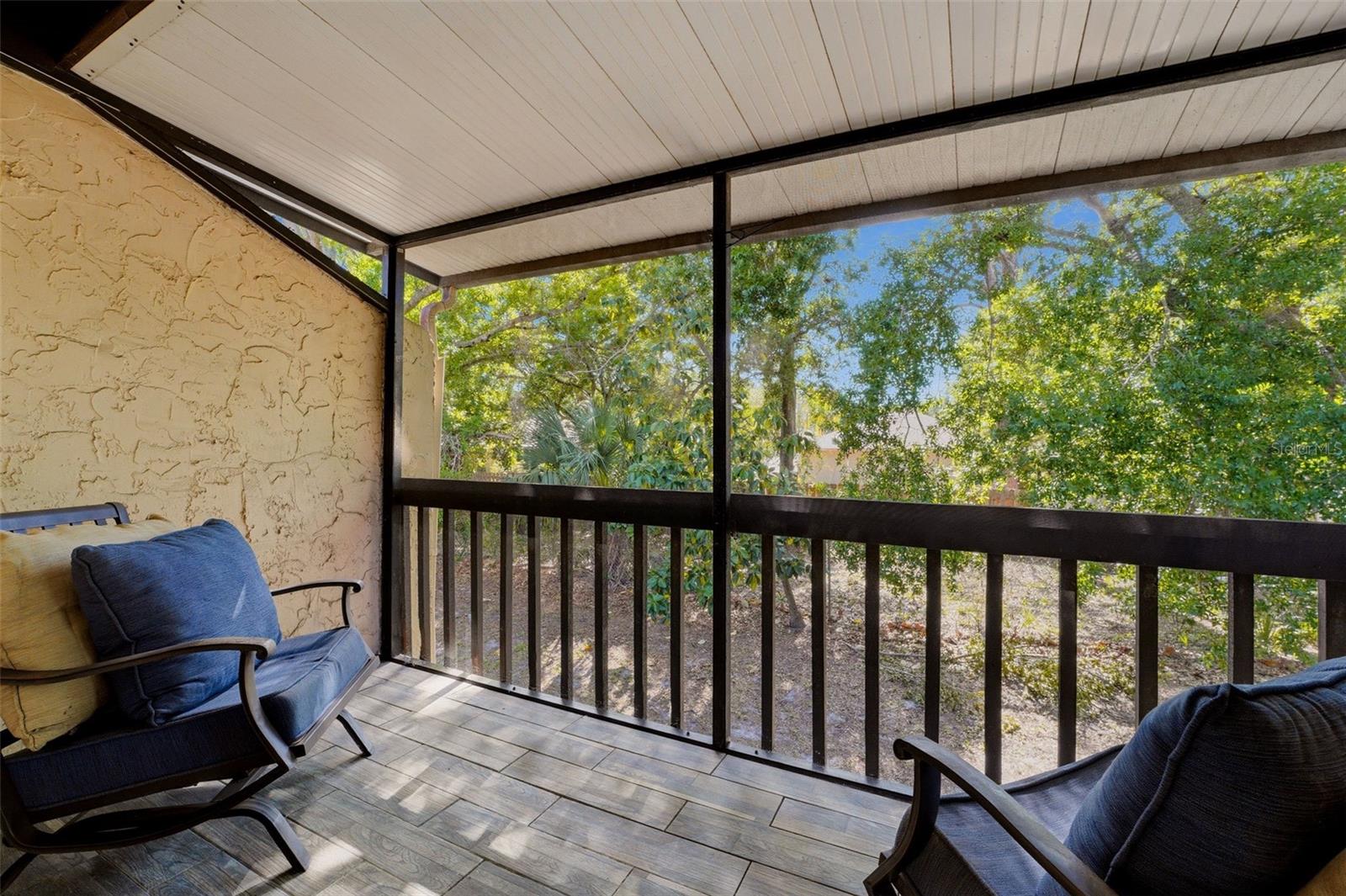 Image 16 of 20 For 2613 Pine Lake Terrace D