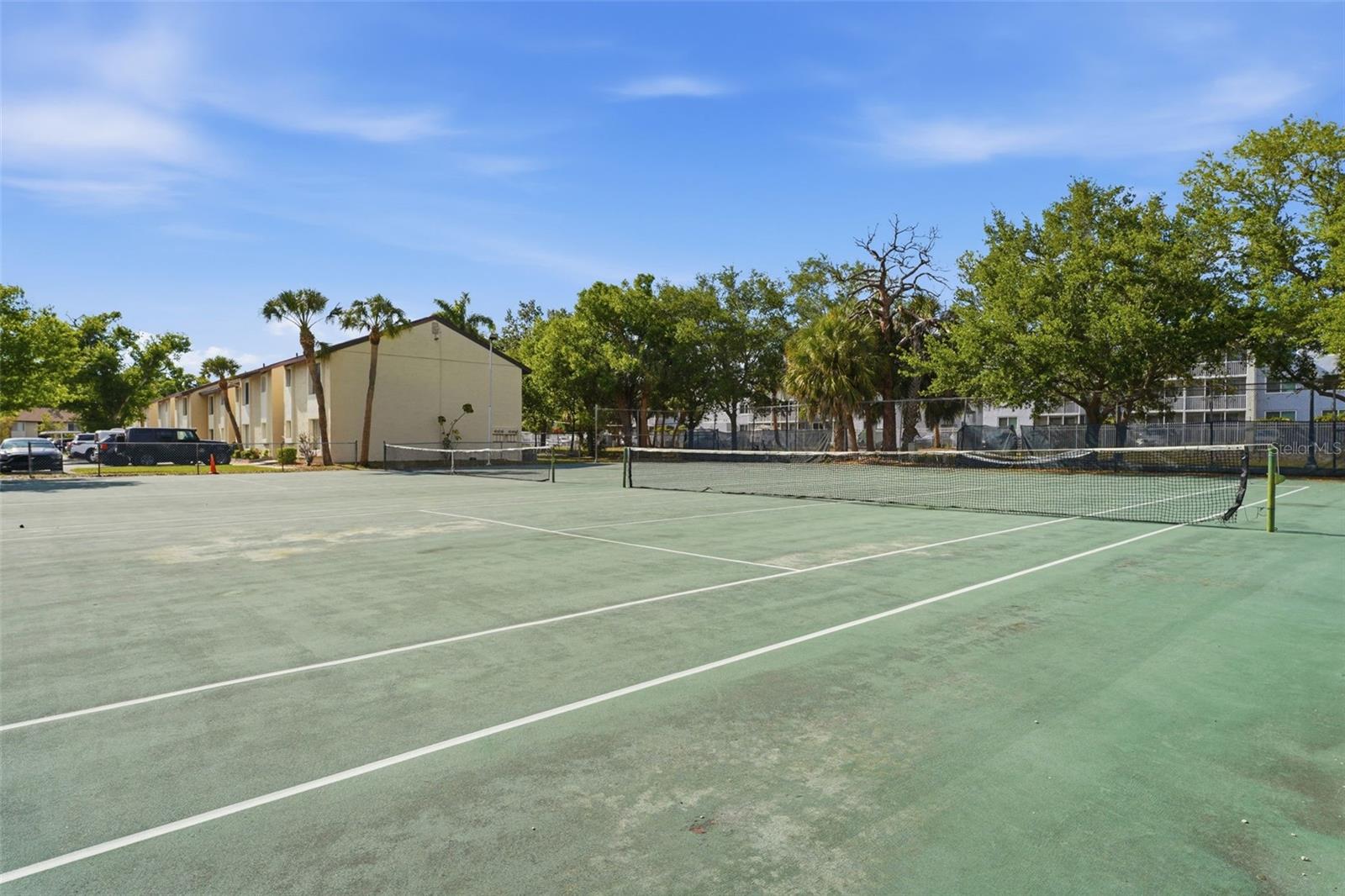 Image 18 of 20 For 2613 Pine Lake Terrace D