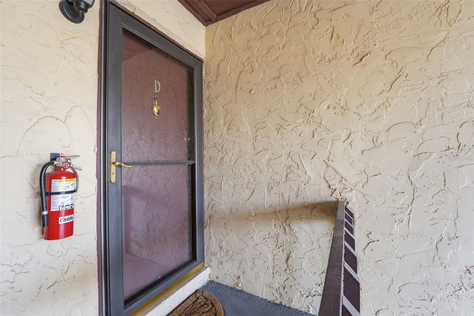 Image 3 of 20 For 2613 Pine Lake Terrace D