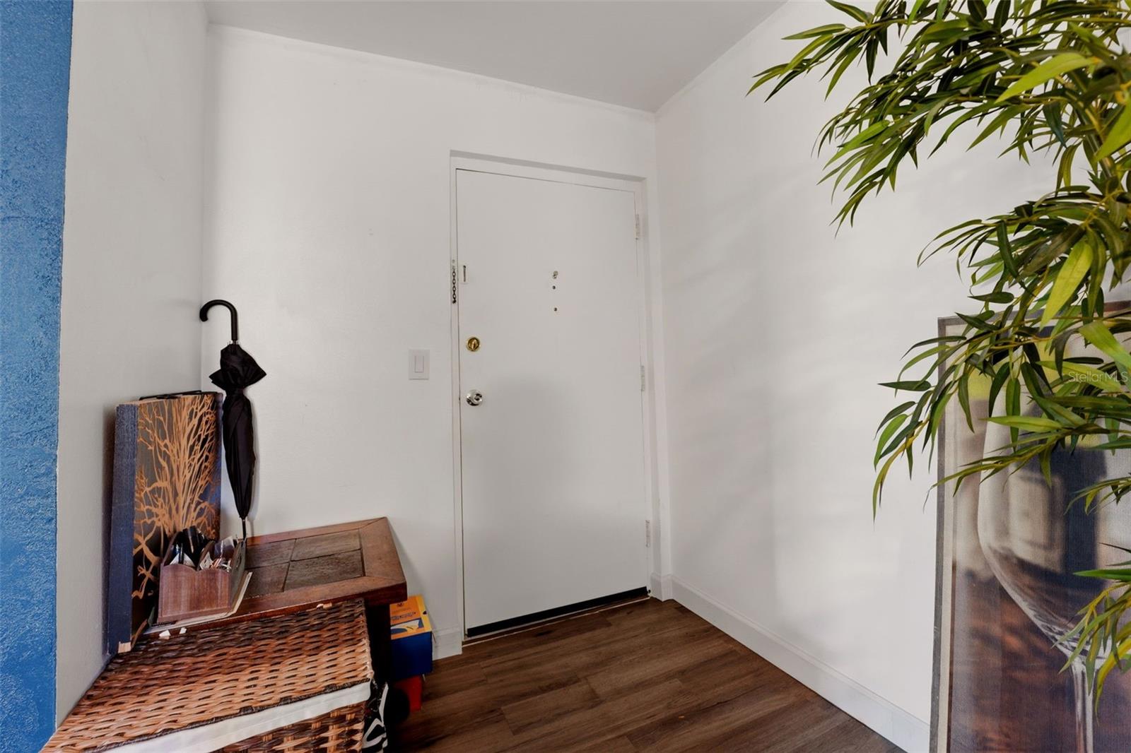 Image 4 of 20 For 2613 Pine Lake Terrace D