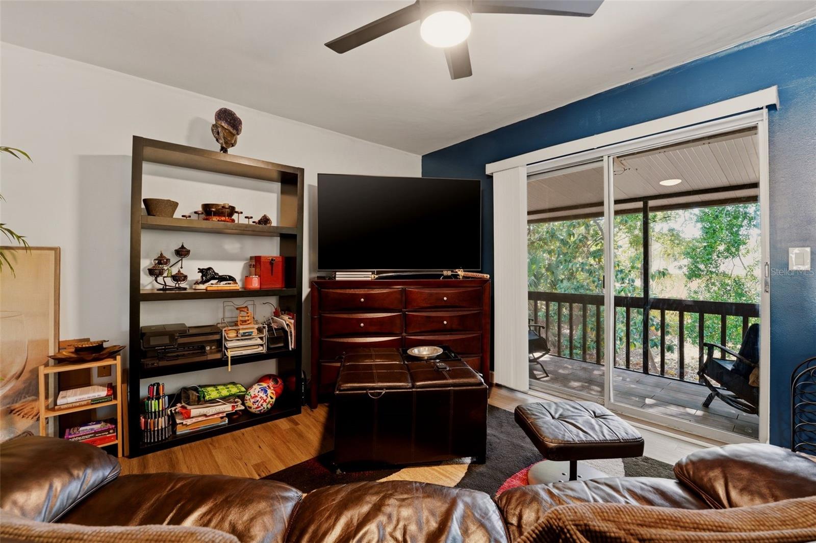 Image 7 of 20 For 2613 Pine Lake Terrace D