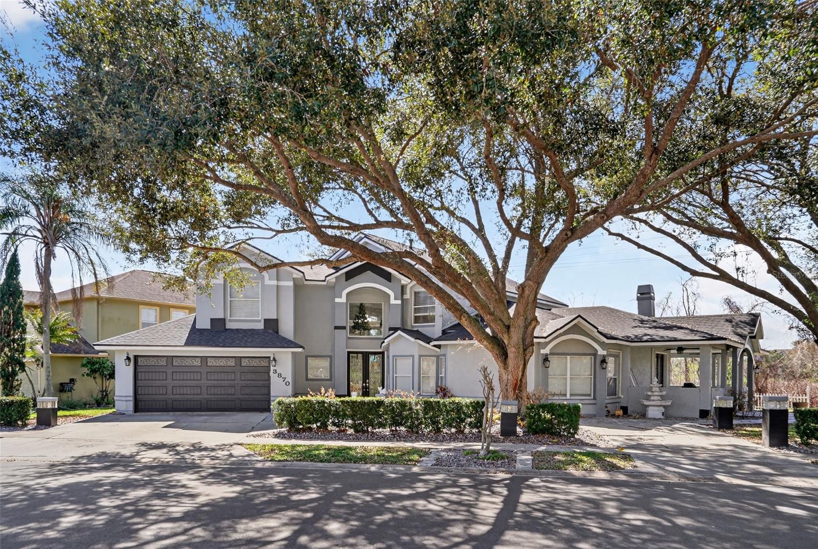 Details for 3870 Raney Road, TITUSVILLE, FL 32780