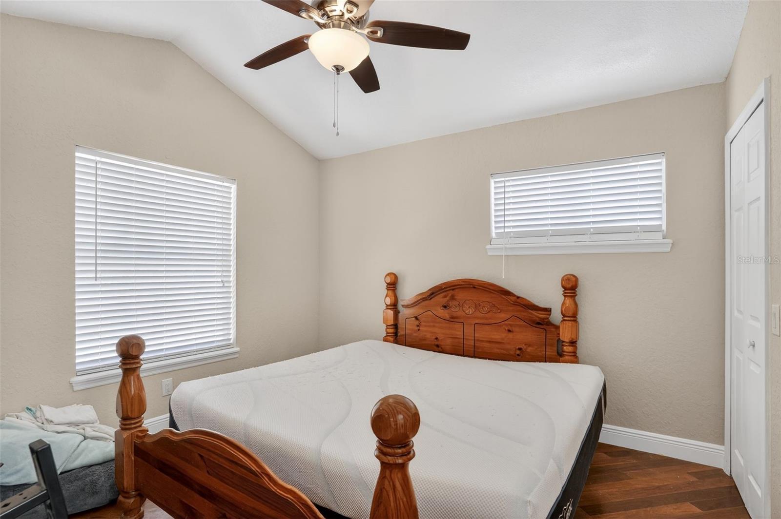 Image 16 of 34 For 3870 Raney Road