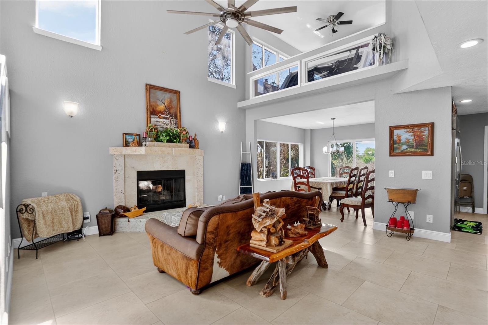 Image 7 of 34 For 3870 Raney Road