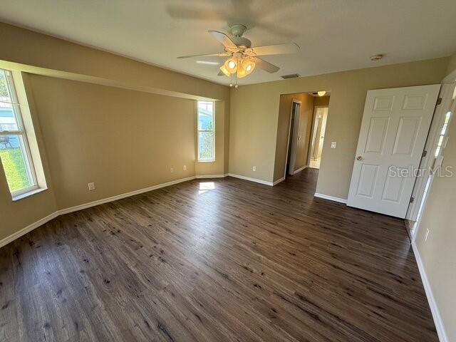 Image 10 of 26 For 428 Greenwich Avenue Nw