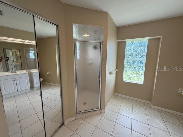 Image 12 of 26 For 428 Greenwich Avenue Nw