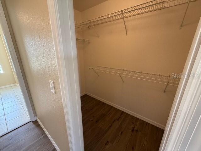 Image 13 of 26 For 428 Greenwich Avenue Nw