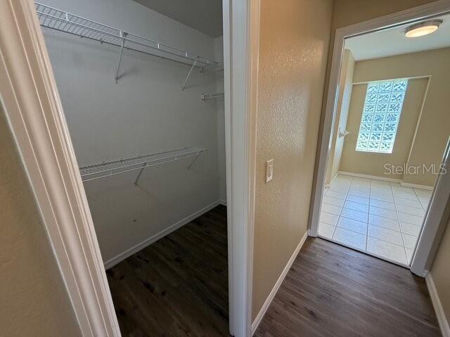 Image 14 of 26 For 428 Greenwich Avenue Nw