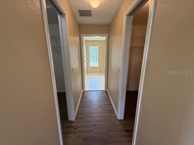 Image 15 of 26 For 428 Greenwich Avenue Nw