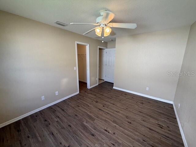 Image 18 of 26 For 428 Greenwich Avenue Nw