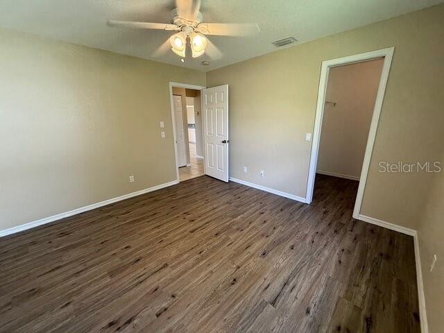 Image 19 of 26 For 428 Greenwich Avenue Nw