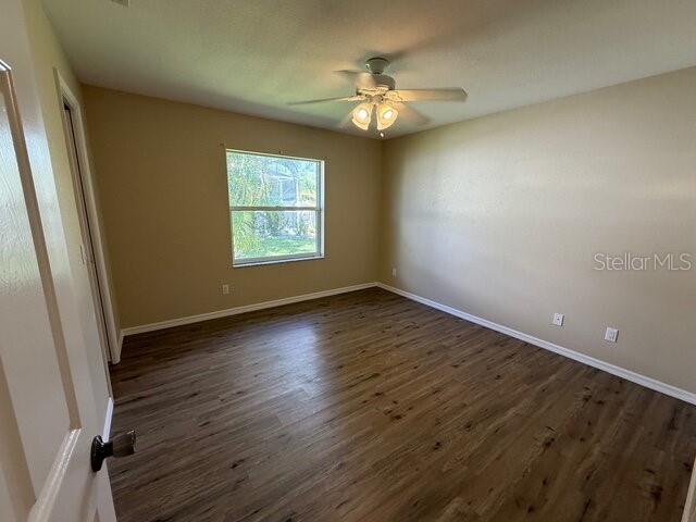 Image 22 of 26 For 428 Greenwich Avenue Nw