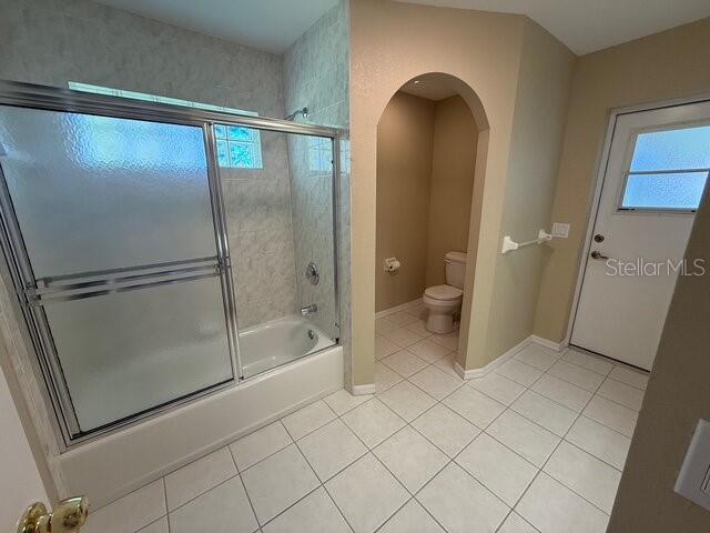 Image 23 of 26 For 428 Greenwich Avenue Nw