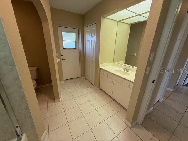 Image 24 of 26 For 428 Greenwich Avenue Nw