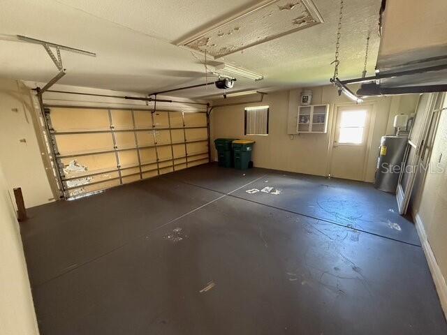 Image 26 of 26 For 428 Greenwich Avenue Nw