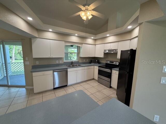 Image 5 of 26 For 428 Greenwich Avenue Nw