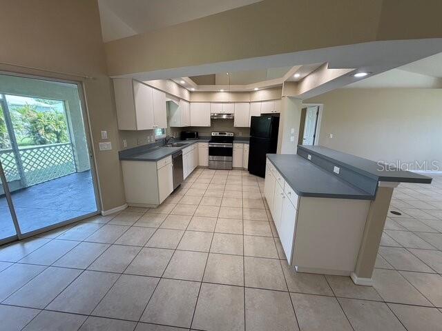 Image 6 of 26 For 428 Greenwich Avenue Nw