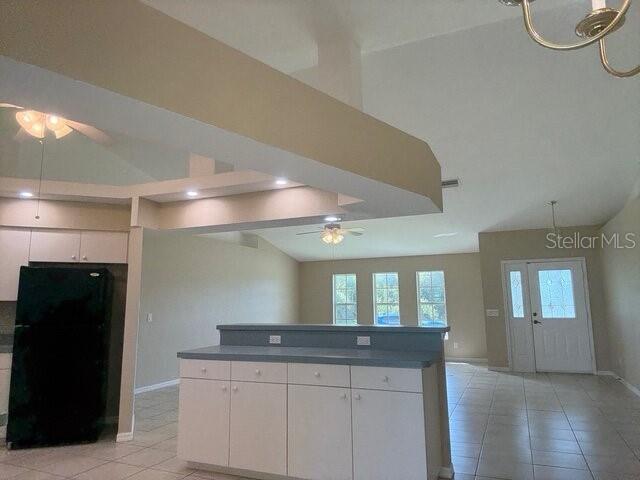 Image 7 of 26 For 428 Greenwich Avenue Nw