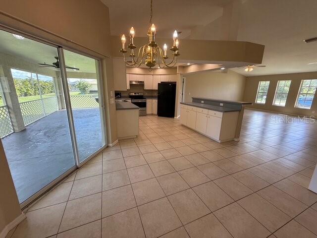 Image 8 of 26 For 428 Greenwich Avenue Nw