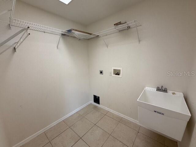 Image 9 of 26 For 428 Greenwich Avenue Nw