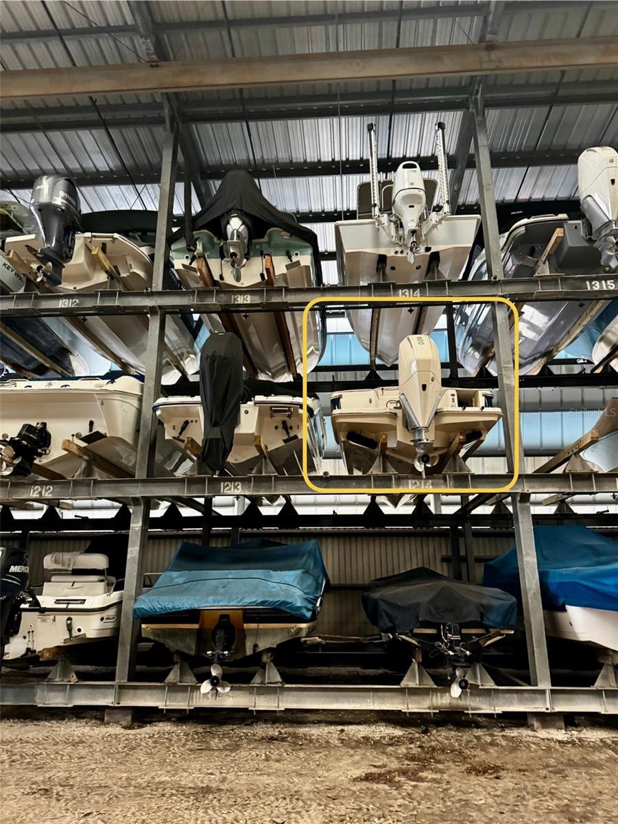 Details for 408 Gulf Of Mexico Drive 1214, LONGBOAT KEY, FL 34228