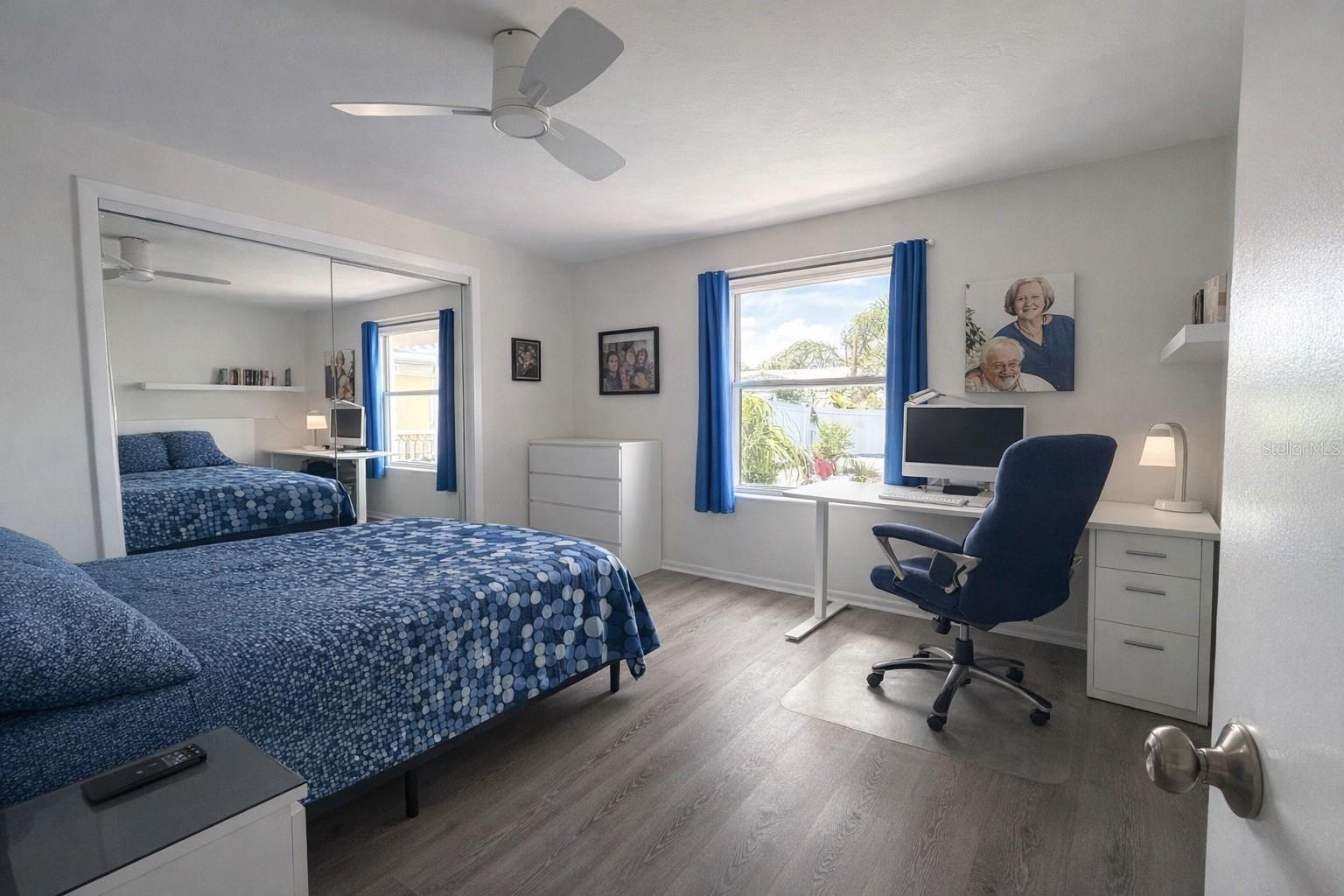 Image 10 of 41 For 5047 Vinson Way