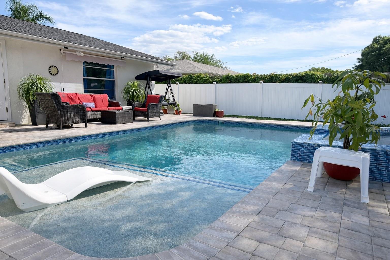 Image 15 of 41 For 5047 Vinson Way