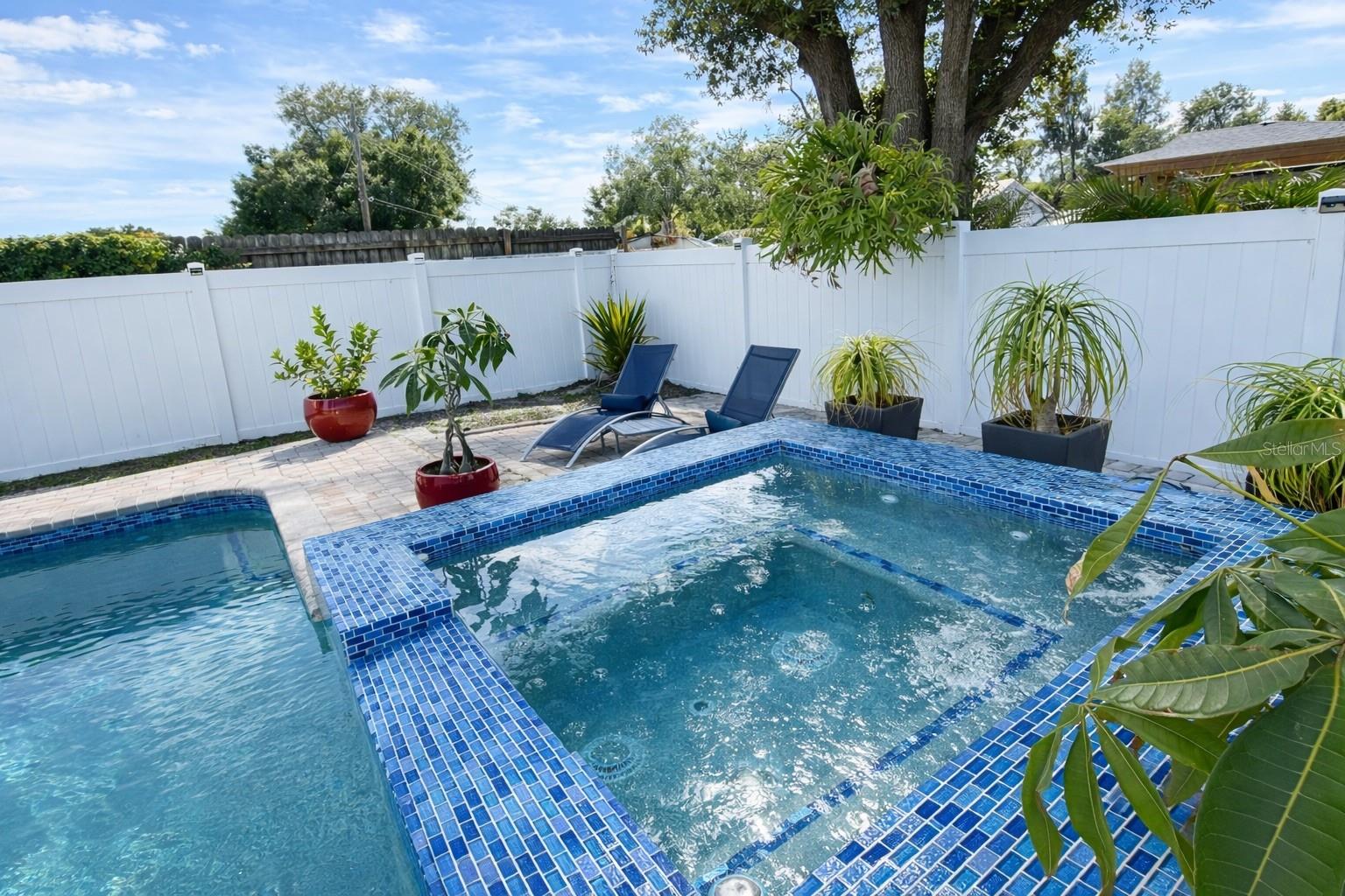 Image 18 of 41 For 5047 Vinson Way