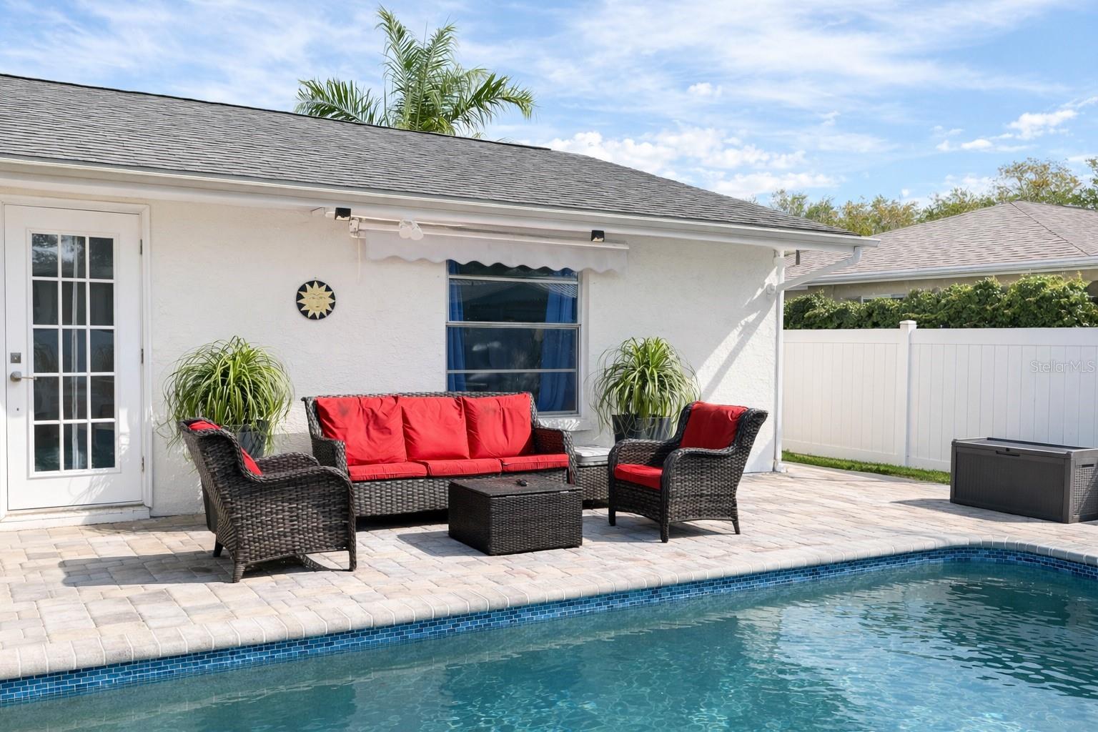 Image 19 of 41 For 5047 Vinson Way