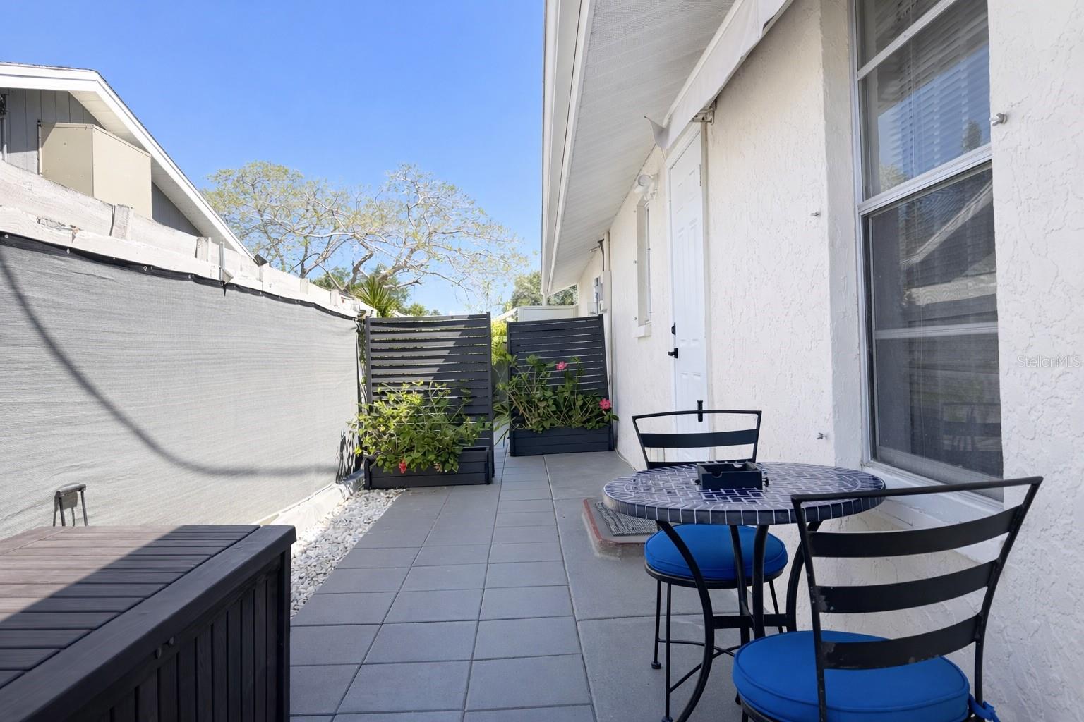 Image 35 of 41 For 5047 Vinson Way