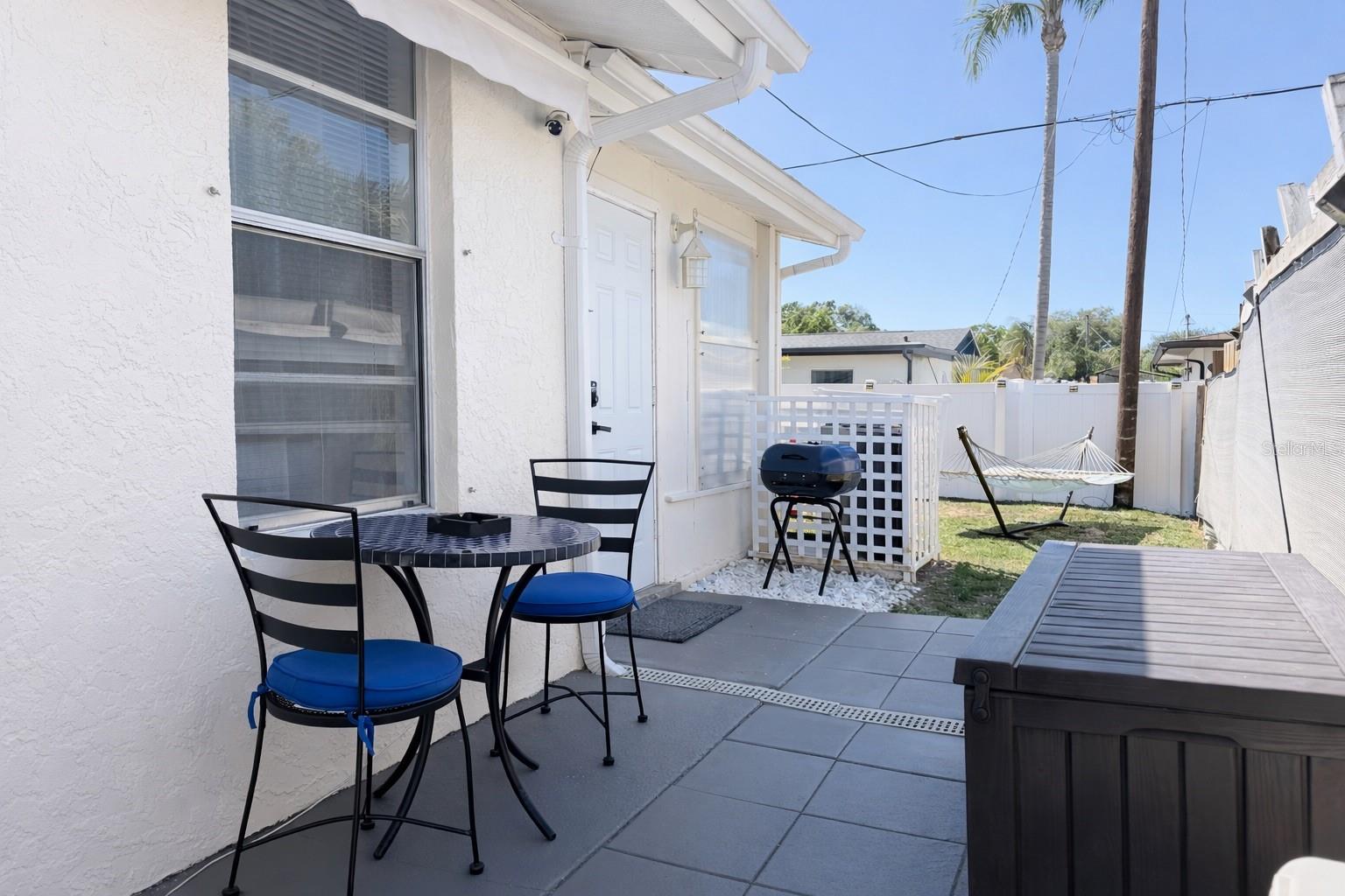 Image 36 of 41 For 5047 Vinson Way