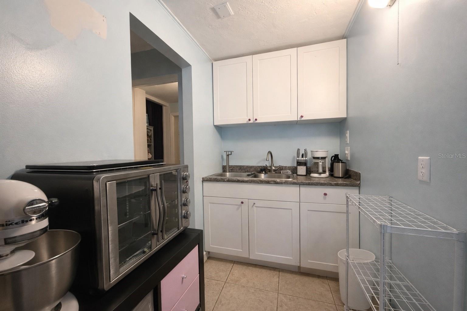 Image 37 of 41 For 5047 Vinson Way