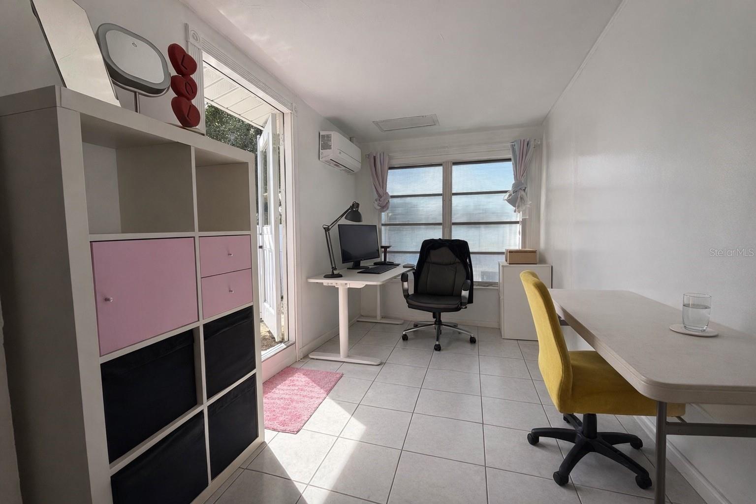 Image 38 of 41 For 5047 Vinson Way