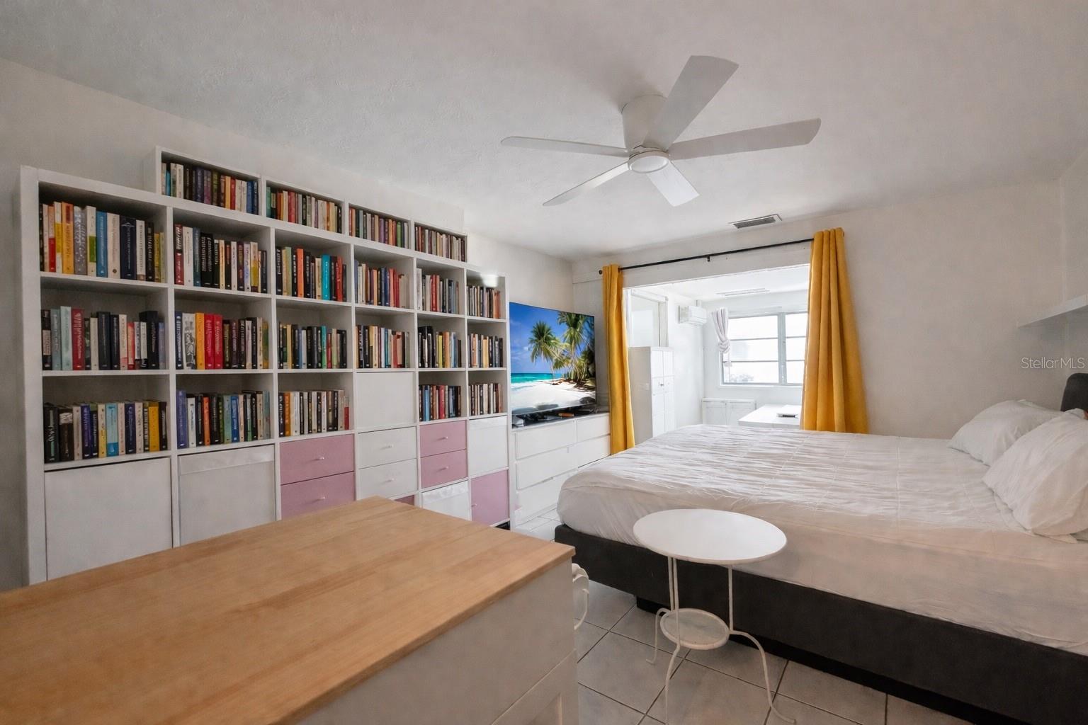 Image 39 of 41 For 5047 Vinson Way