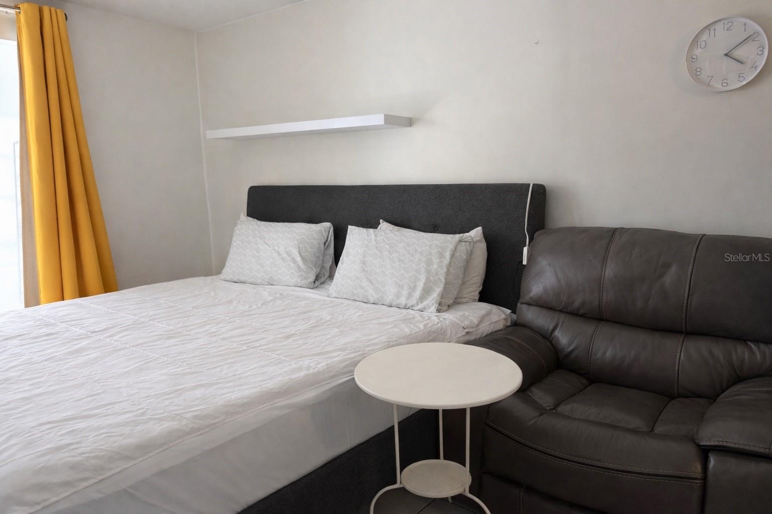 Image 40 of 41 For 5047 Vinson Way