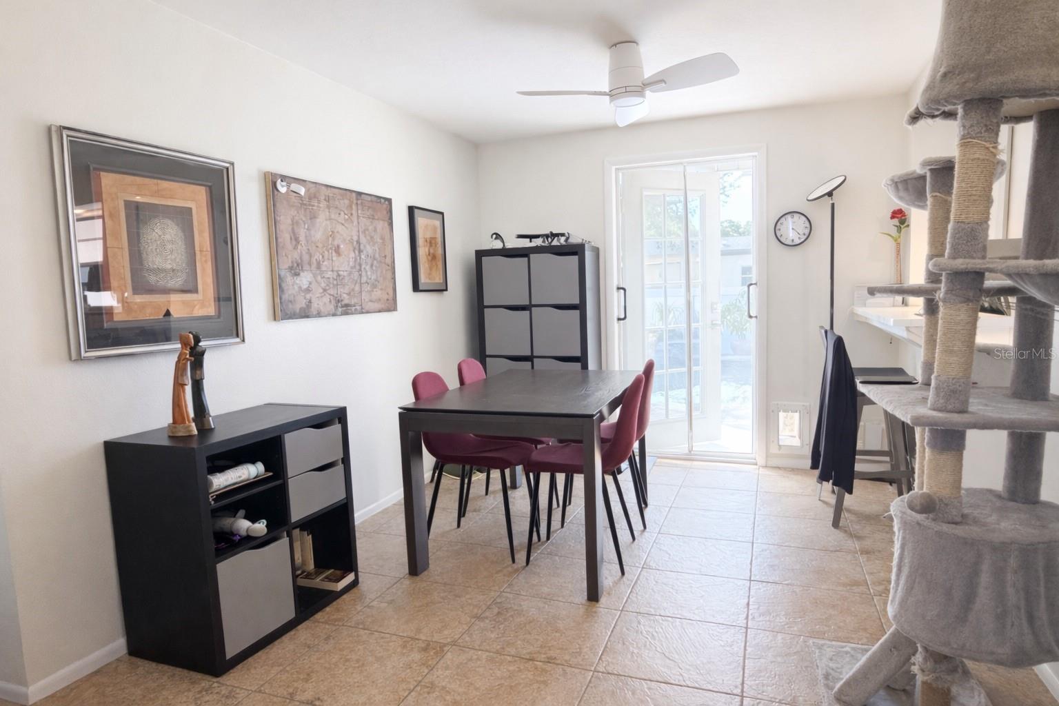 Image 5 of 41 For 5047 Vinson Way