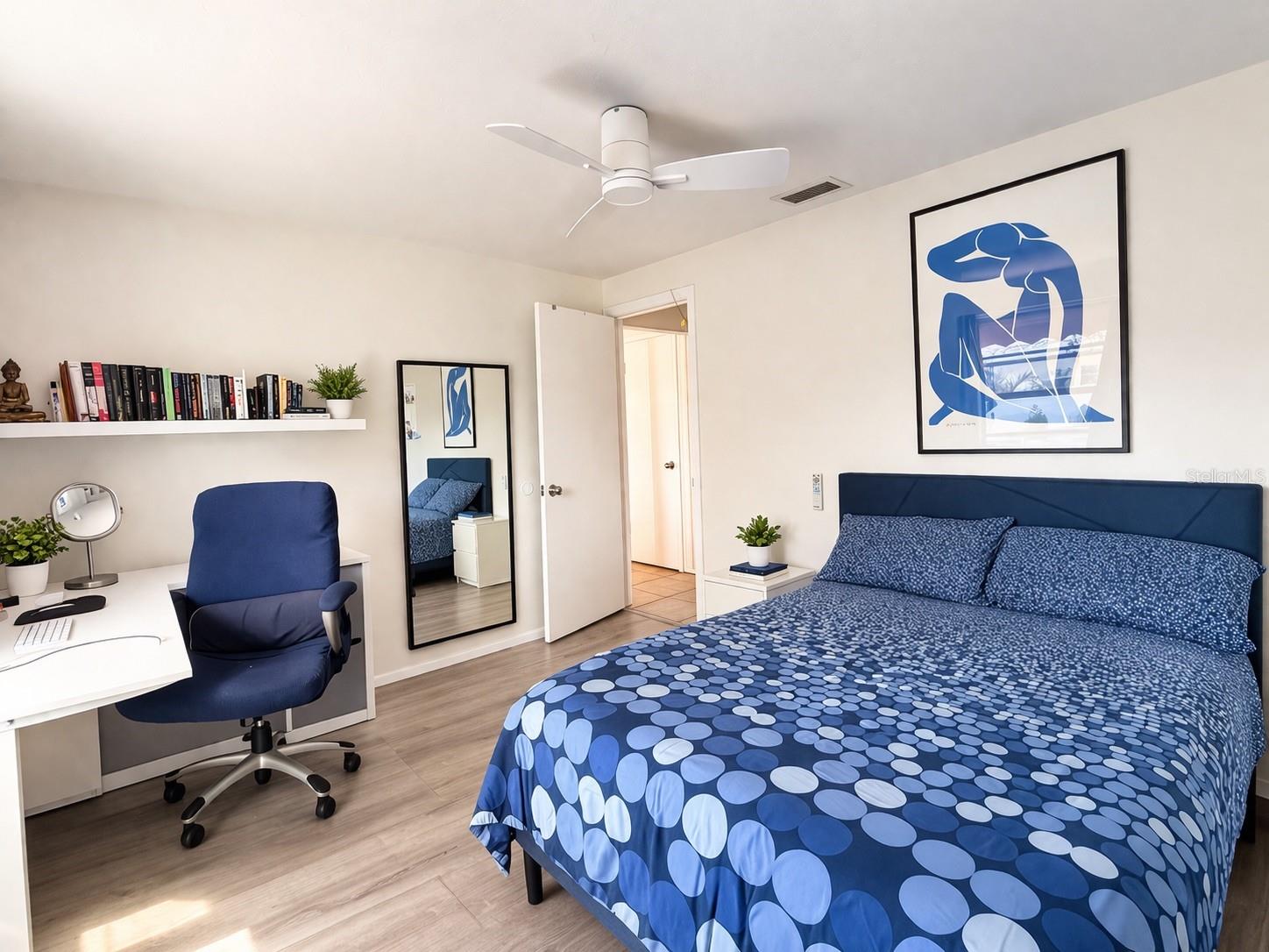 Image 9 of 41 For 5047 Vinson Way