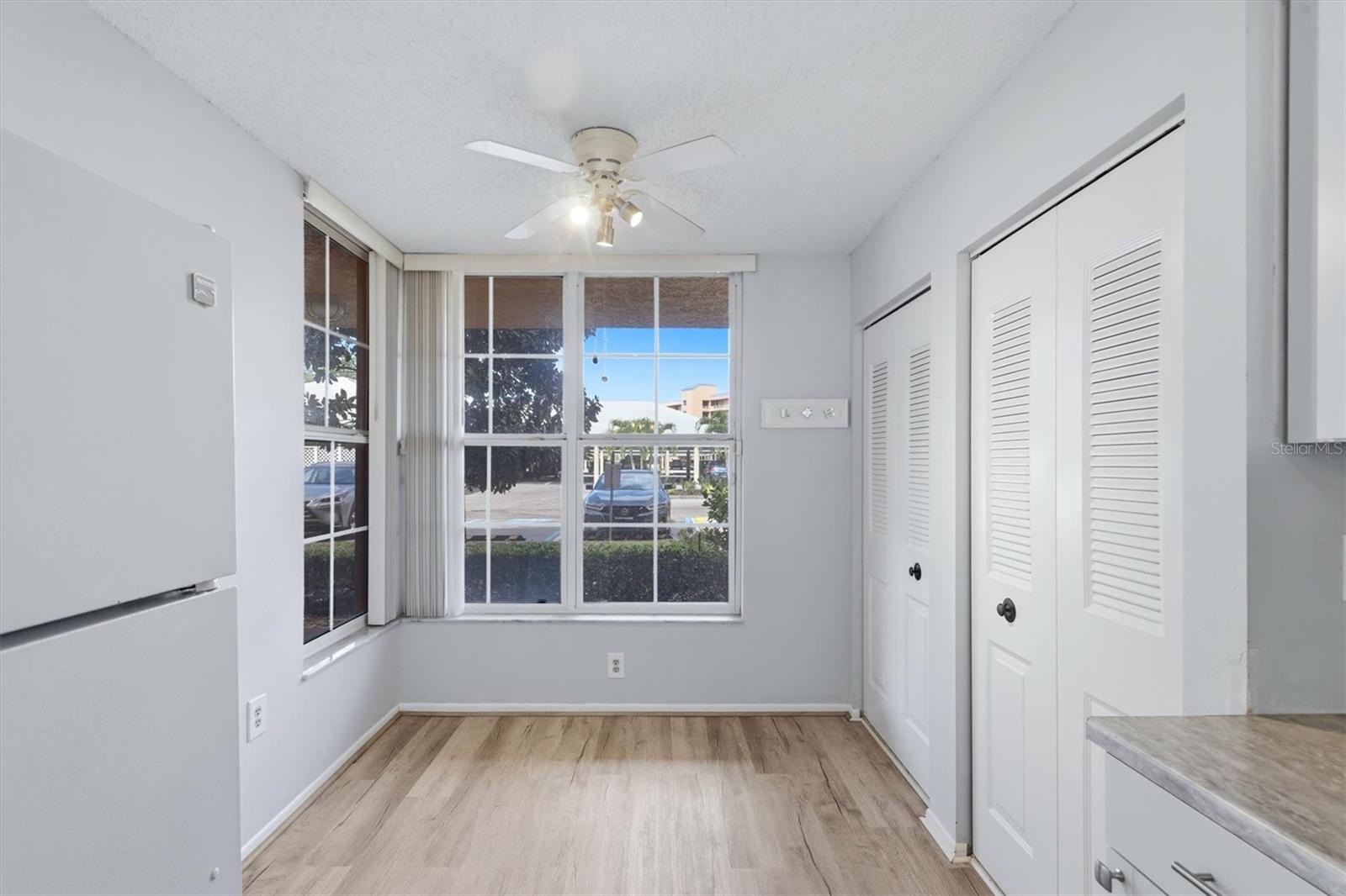 Image 12 of 32 For 4530 Pinebrook Circle 108