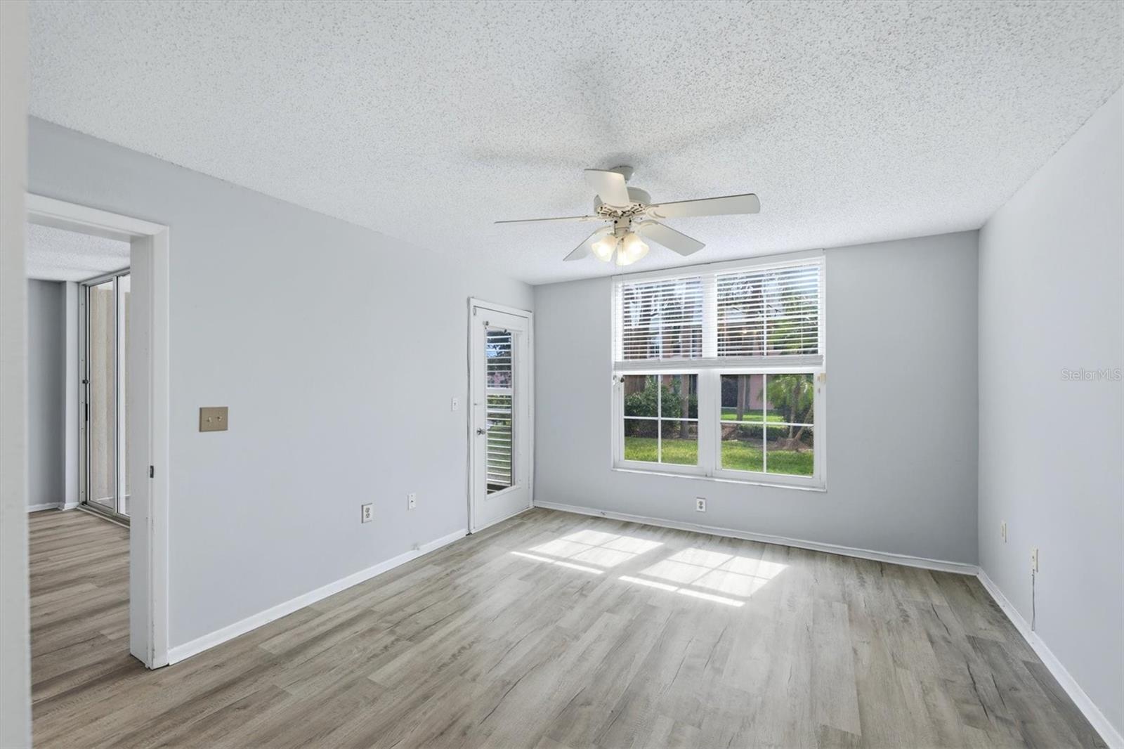 Image 13 of 32 For 4530 Pinebrook Circle 108