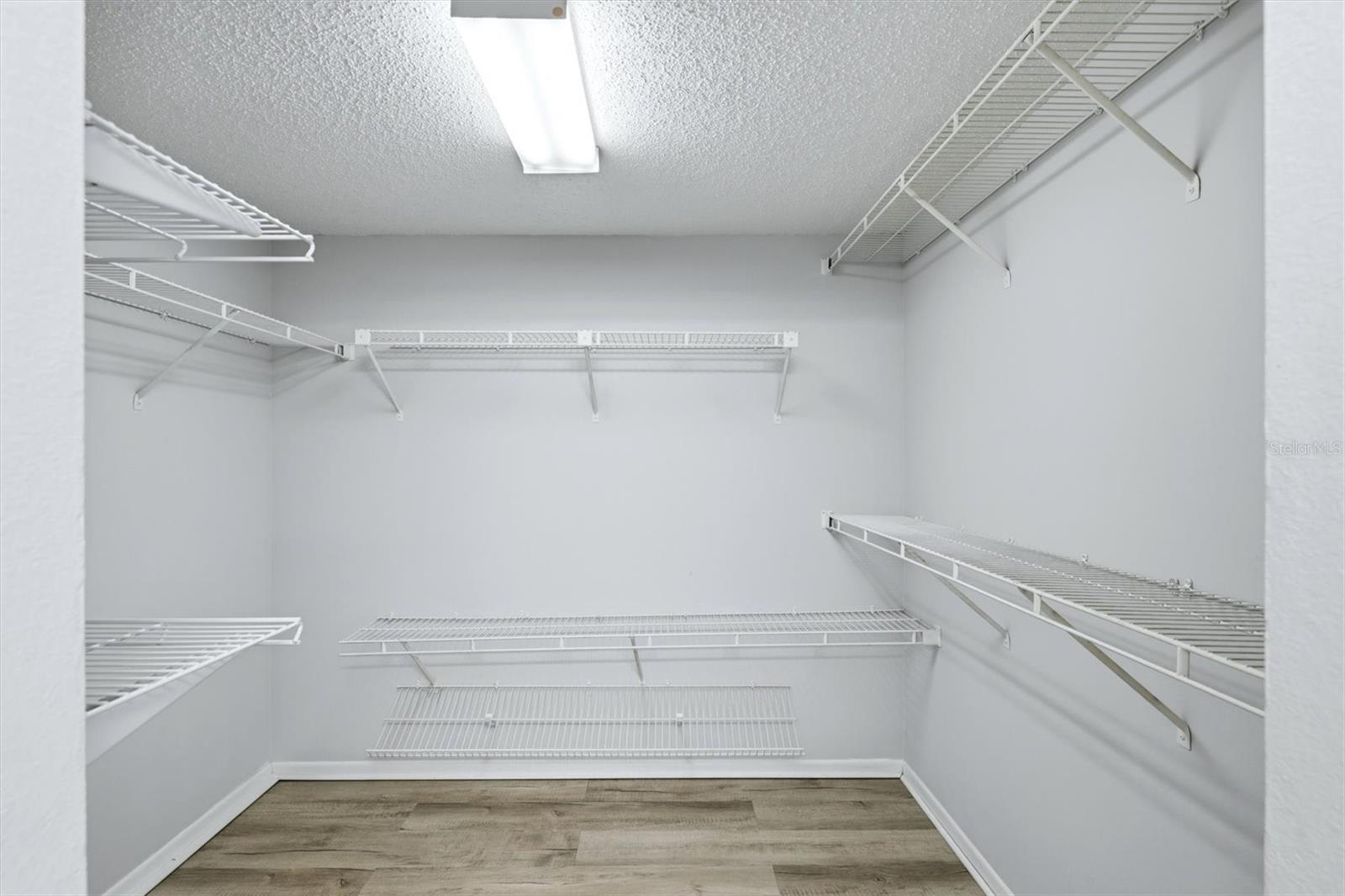 Image 15 of 32 For 4530 Pinebrook Circle 108