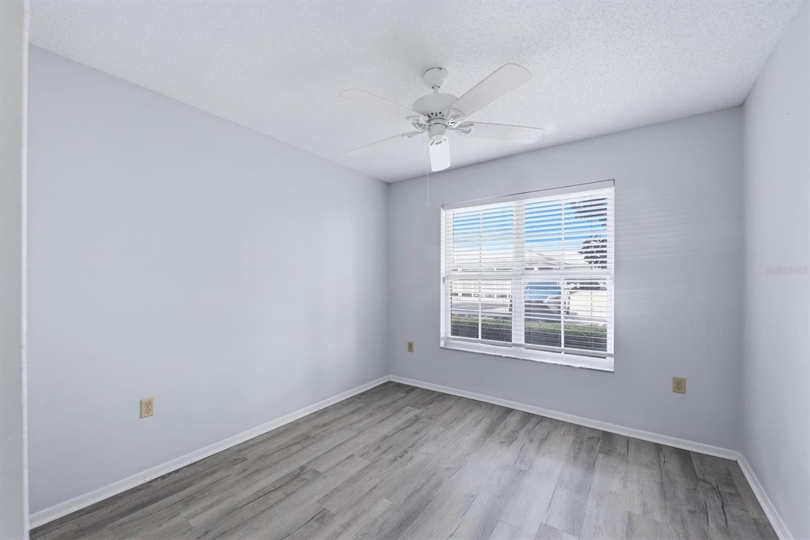 Image 16 of 32 For 4530 Pinebrook Circle 108