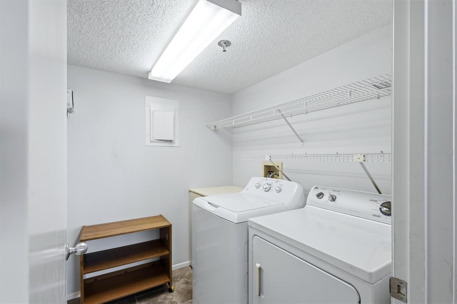 Image 18 of 32 For 4530 Pinebrook Circle 108