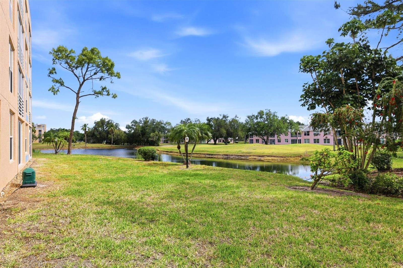 Image 2 of 32 For 4530 Pinebrook Circle 108