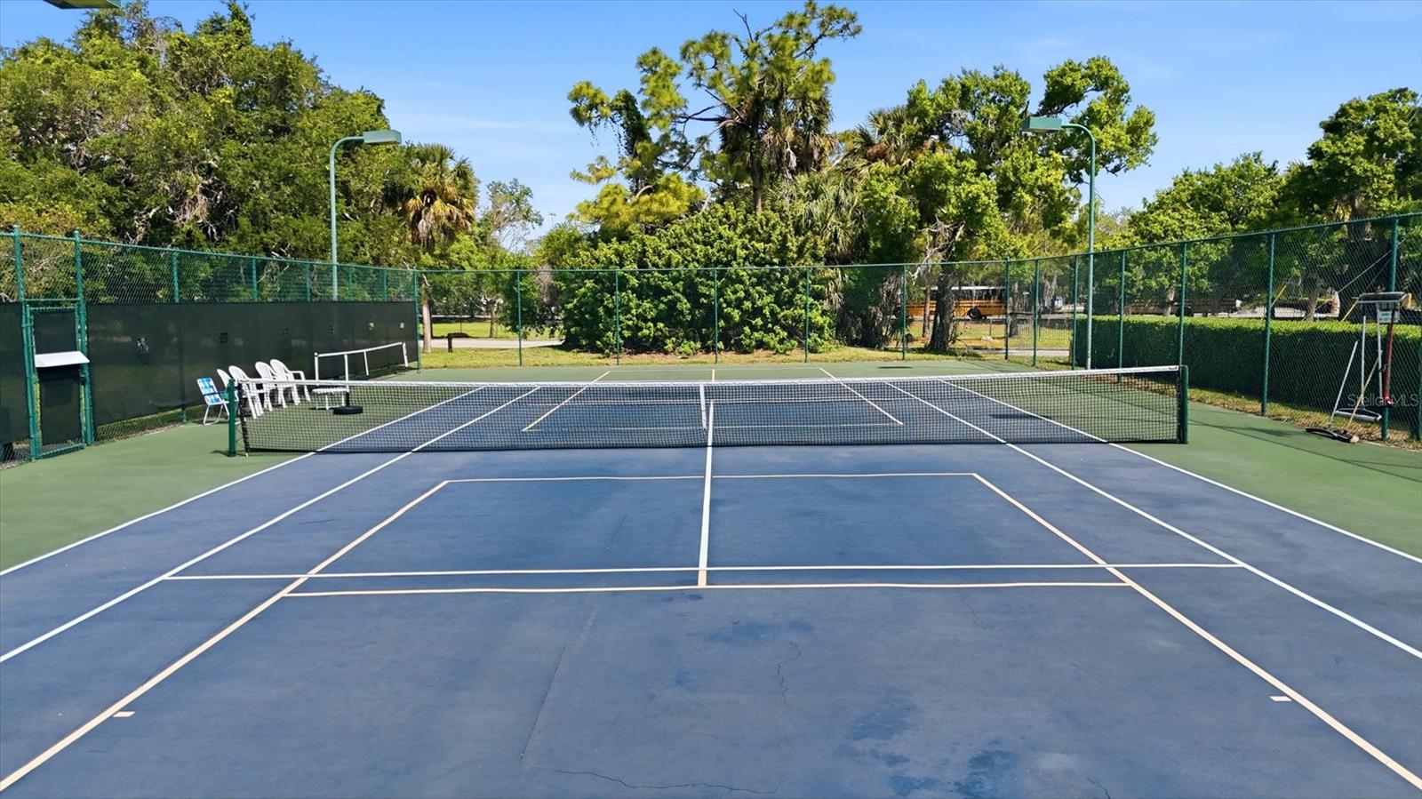 Image 21 of 32 For 4530 Pinebrook Circle 108