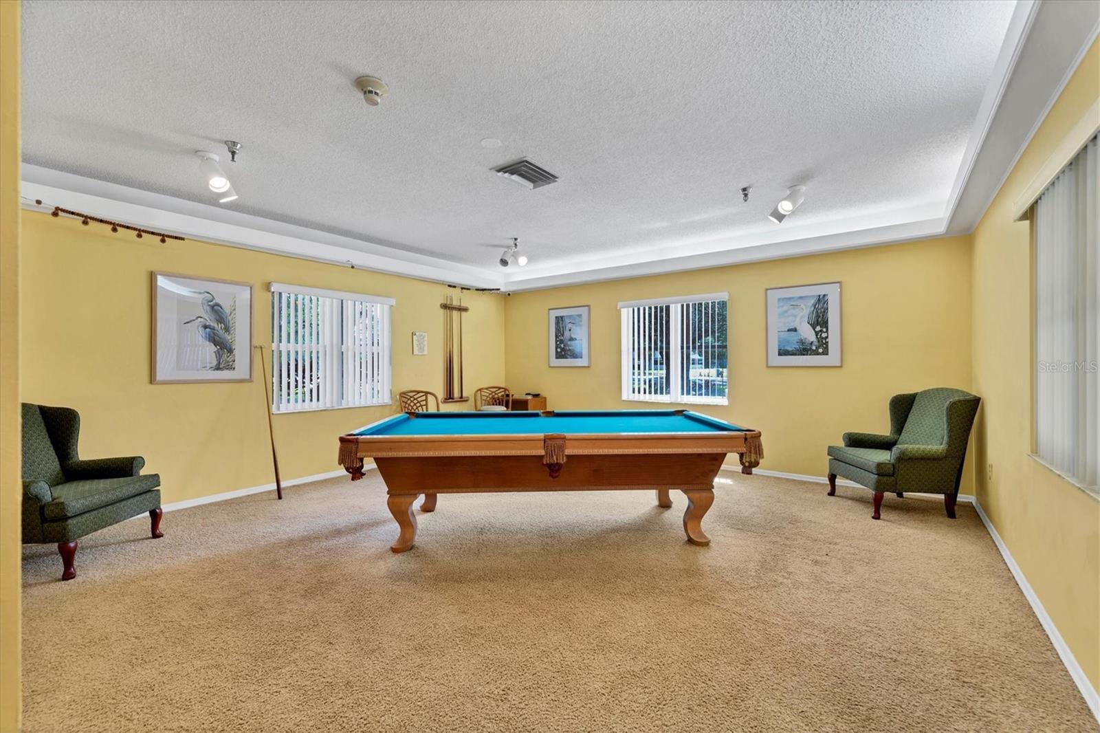 Image 25 of 32 For 4530 Pinebrook Circle 108