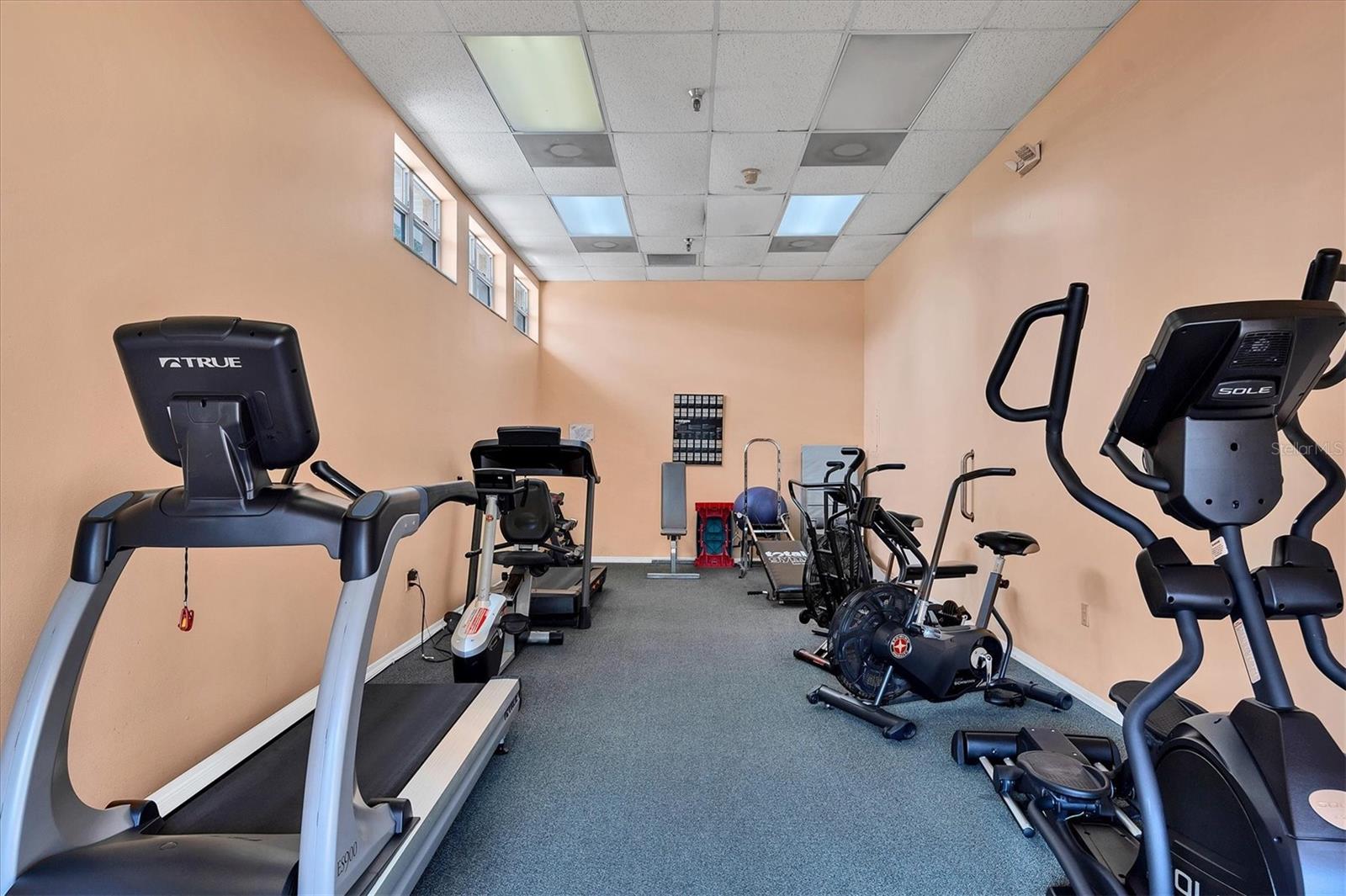 Image 29 of 32 For 4530 Pinebrook Circle 108