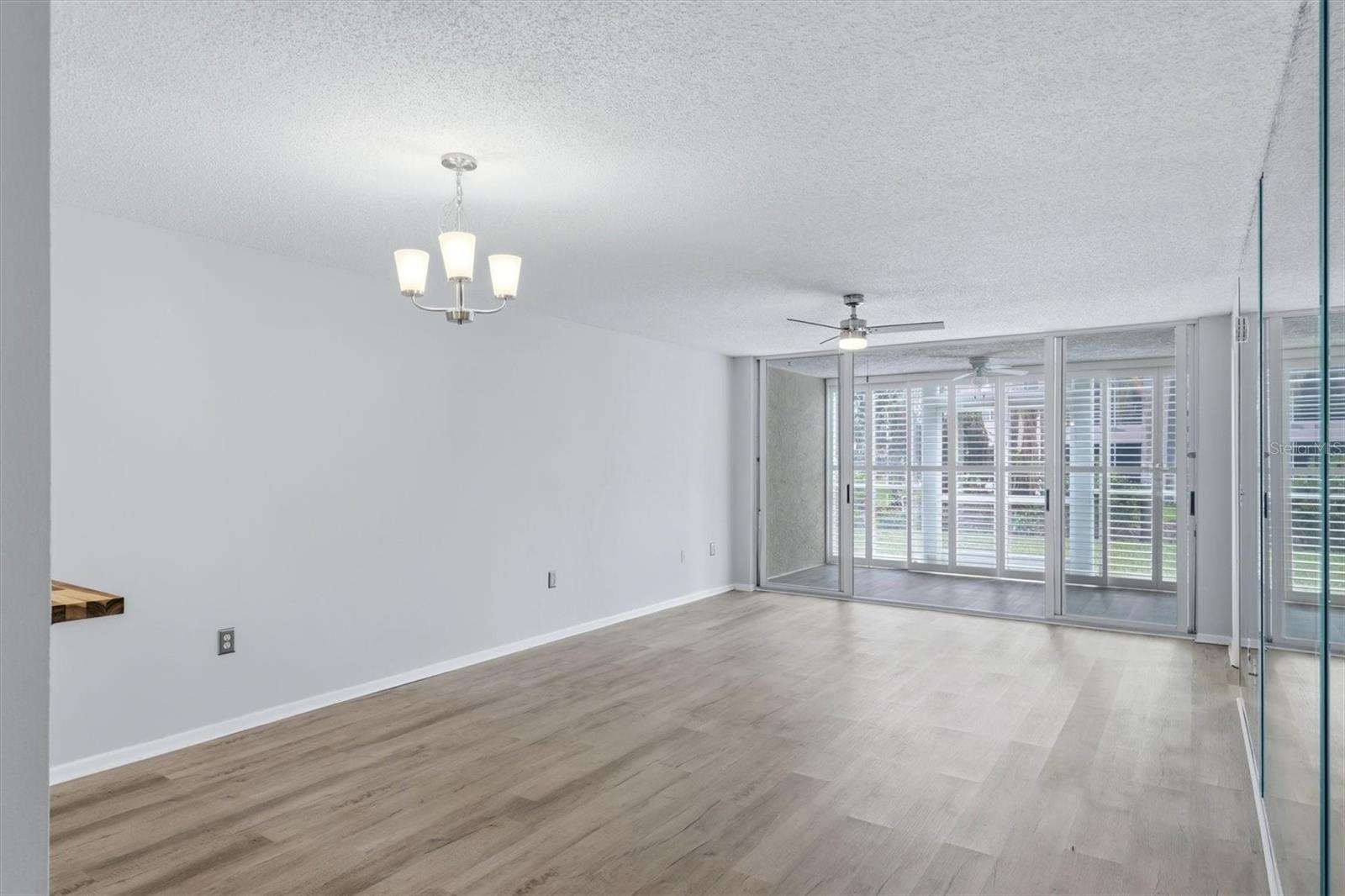 Image 3 of 32 For 4530 Pinebrook Circle 108