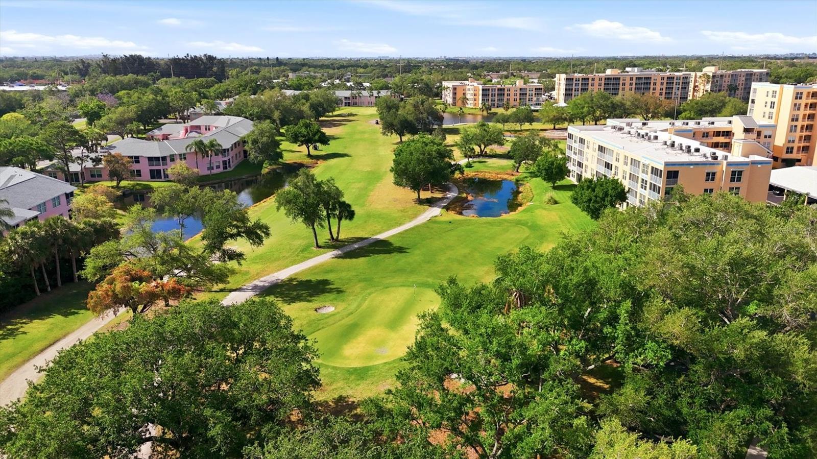 Image 31 of 32 For 4530 Pinebrook Circle 108